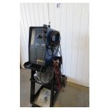 EVA Pro 2000E Evap Leak Detector