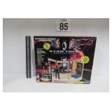 1994 Star Trek Generations Eng. Play Set