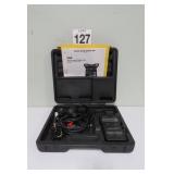 Autoland OB11 SVC Interval Reset Tool
