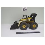 Vtg Tonka #4200 Strong Arm Loader