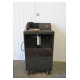 Snap-On Kool Kare R134A - A.C. Charger