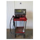 Snap-on MT3760 Starting & Charging Sys. Tester