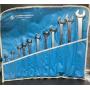 High Quality Brand Tools & Collectable Knives Online Auction