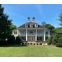 Luxurious Mansion Online Estate Sale Auction