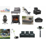 NativeBid Des Moines Furniture & HomeGoods Auctions