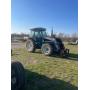 Farm consignment 
