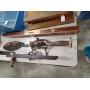 Antique Tool Auction