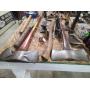 Antique Tool Auction