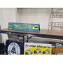 Ag. & Petrolina Advertising Auction