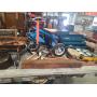 Semi Annual Picker's Auction