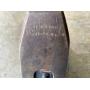 High End Tool Auction