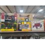 Tri-County Fall Toy Auction