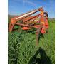 Tri-County Fall Auction
