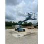 Willard Schlabach Retirement Farm Auction