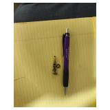 Tri-County Fall Antique Tool Auction 