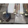 Tri-County Fall Antique Tool Auction 