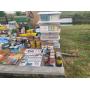 Tri-County Antique Auction