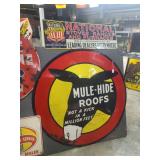 Ending with a great item!