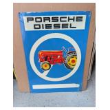 Annual Year End Ag Advertising Auction