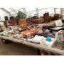 Tri-County Antique Auction