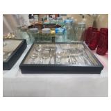 Tri-County Spring Auction