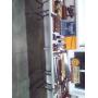 Tri-County Antique Tool Auction