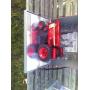 Summer Toy Auction
