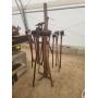 Tri-County Antique Tool Auction