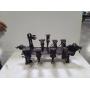 Tri-County Antique Tool Auction