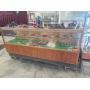 Tri-County Antique Tool Auction