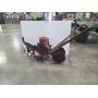 Tri-County Antique Auction