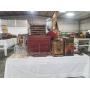 Tri-County Antique Auction