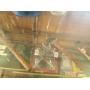 Tri-County Antique Auction
