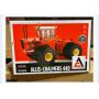 Tri-County Toy Auction