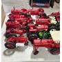 Tri-County Toy Auction