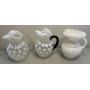 Tri-County Fall Auction