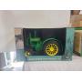 Black Friday Toy Auction