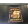 Black Friday Antique Auction