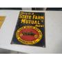 Annual Advertising Auction
