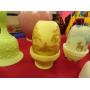 June 14th Consignment Auction