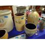 July 12th Consignment Auction