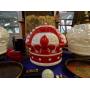 Live Consignment Auction 