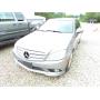 August 23rd Consignment Auction