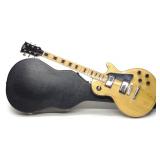 1970s Hondo II Les Paul Style Electric Guitar 1970s Hondo II Les Paul Style Electric Guitar