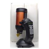 Celestron NexStar 5SE Computerized Telescope Celestron NexStar 5SE Computerized Telescope