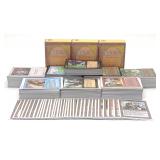 Magic the Gathering 3rd Ed. Revised Trading Cards Magic the Gathering 3rd Ed. Revised Trading Cards