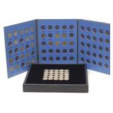 (49) 90% Silver Roosevelt Dimes US Coins (49) 90% Silver Roosevelt Dimes US Coins