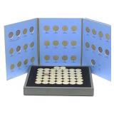 (70) Liberty Head V Nickel US Coins (incl. 1886) (70) Liberty Head V Nickel US Coins (incl. 1886)