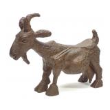 After Picasso She-Goat Sculpture (Austin Prod.) After Picasso She-Goat Sculpture (Austin Prod.)