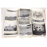 54 Official WW2 Navy & Coastguard Photographs 8x10 54 Official WW2 Navy & Coastguard Photographs 8x10